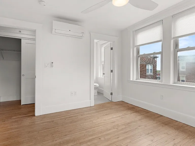 38 Bradlee Rd #103 — Photo 23