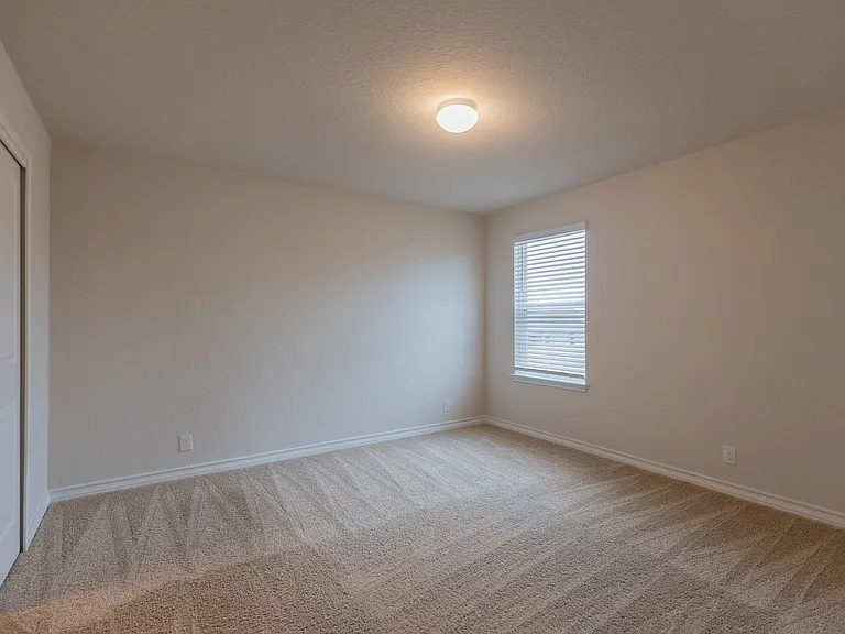9819 Bratten Rise — Photo 21