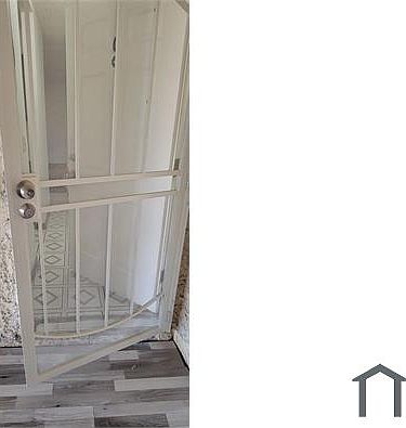 2nd image of 2752 Sidewinder Ln #C