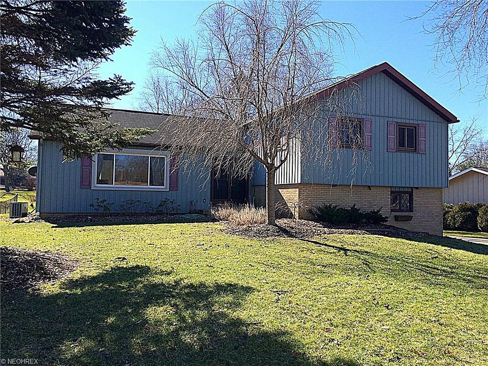 1st image of 99 Devorah Dr