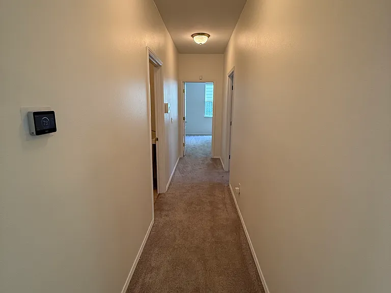 10669 SW Adele Dr — Photo 16