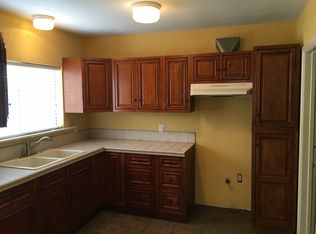 3204 W Commonwealth Ave, Alhambra, CA 91803