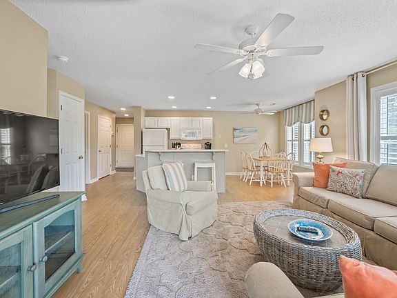 4th image of 3350 Club Villa Dr SE Unit 1201