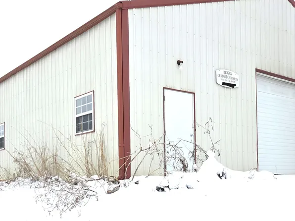 Ward Rd, Jonesborough, TN 37659