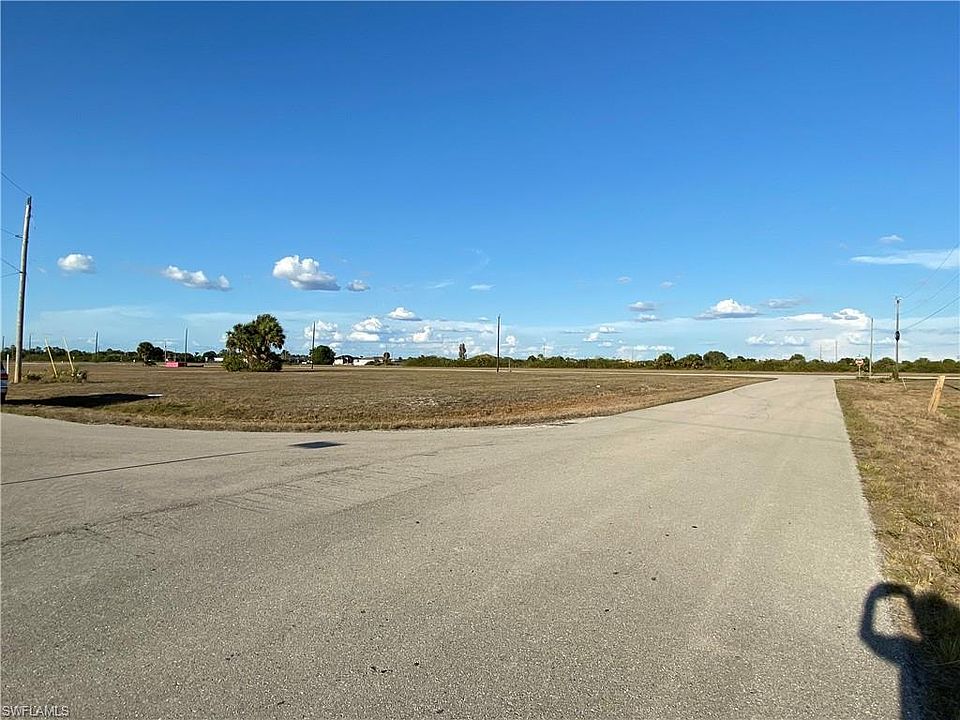 1st image of 3923 NW 41st Pl