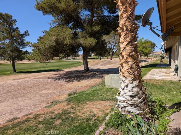 27535 Lakeview Dr #52, Helendale, CA 92342