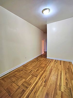 1st image of 2409 Creston Ave APT 57