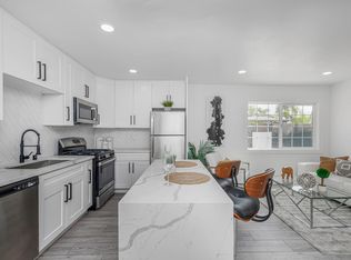 3129 Bancroft St, San Diego, CA 92104