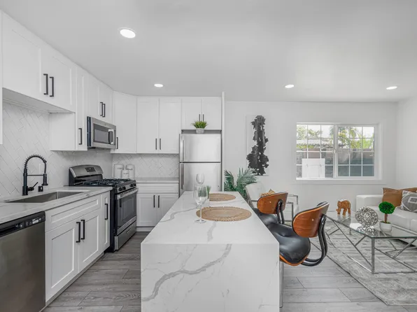 3127-31 Bancroft St #3131, San Diego, CA 92104