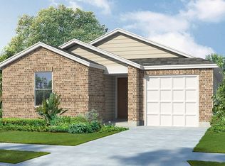 3431 Stoney Bayou, San Antonio, TX 78245