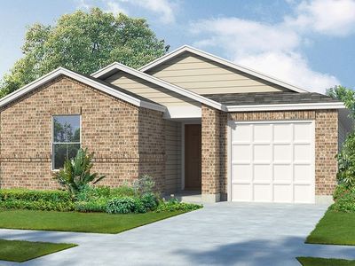 15622 Crimson Topaz, San Antonio, TX, 78253