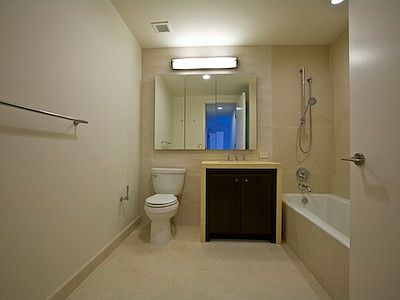 3rd image of 200 N End Ave APT 12N