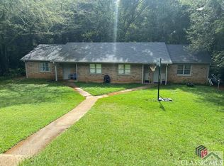 235237 235/237 Sunny Hills Dr, Athens, GA 30601