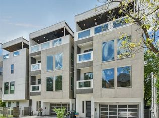 1255 Utah St, Houston, TX 77007