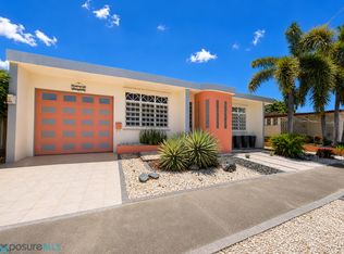 C Ii Calle Ii Bonita Buena Vis #81-1340-F, Ponce, PR 00717
