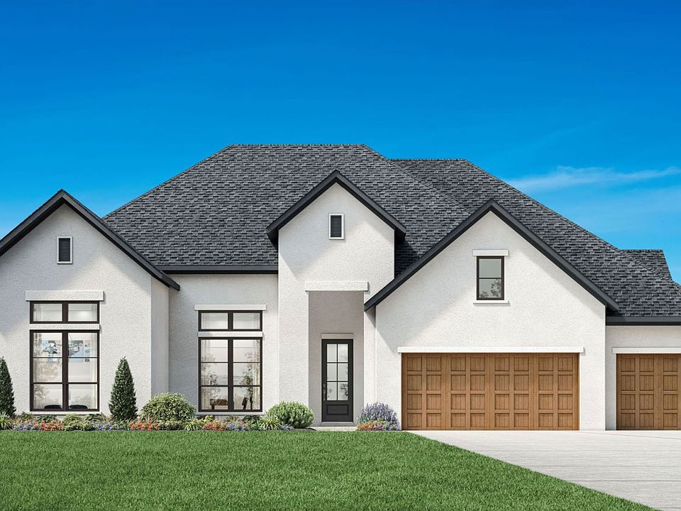 1st image of 5517 Sweet Roxie Ln