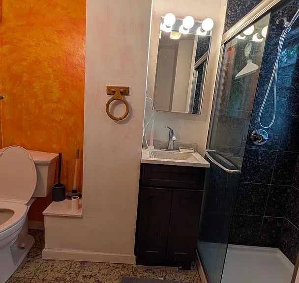 44 Bristol St #2 — Photo 7