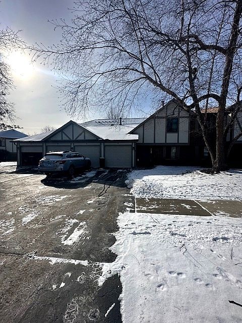 1st image of 2242 N Enlund Dr Unit 1
