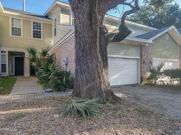 185 Saint Jude St APT 11, Biloxi, MS 39530