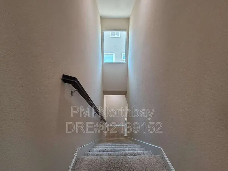 308 Aster St — Photo 16