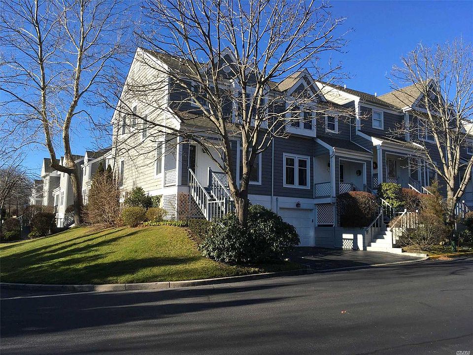 1st image of 33 Sea Court Ln
