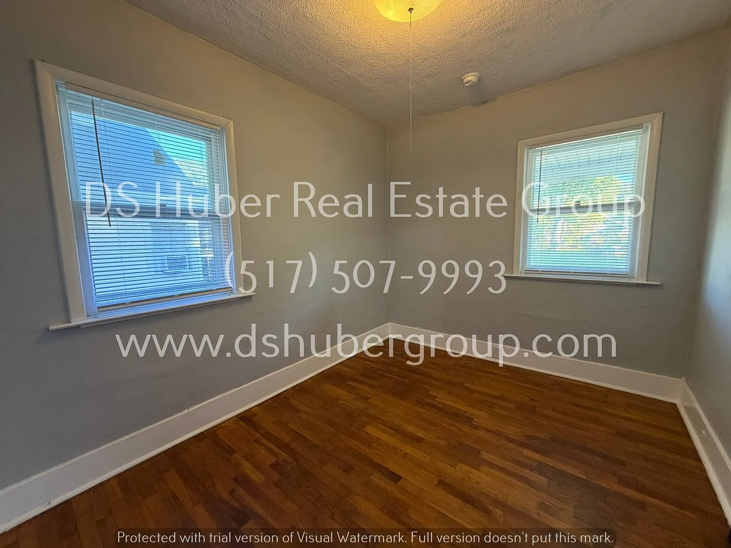 619 Cooper Ave Lansing, MI 48910 — Photo 4
