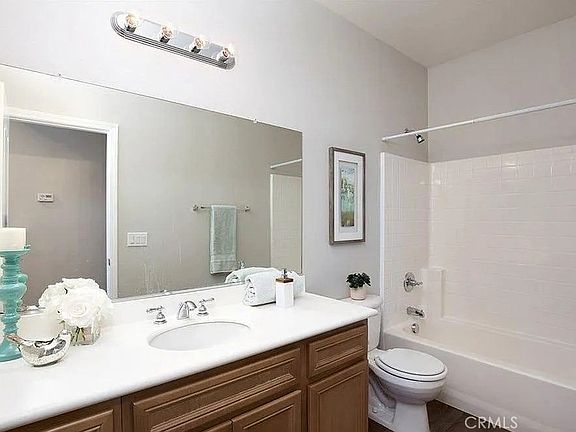 5th image of 30865 Highland Vista Cir #30865