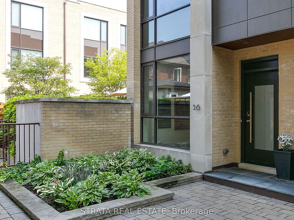 1st image of 56 Havelock St