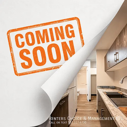 210 Mayor Magrath Dr N #304 Photo 1