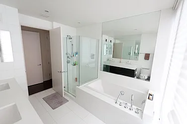 Sold by ARM Real Estate Group LLC