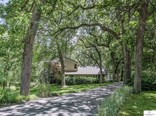 20501 Oak Hollow Cir, Springfield, NE 68059