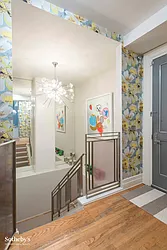 Sold by Sotheby's International Realty