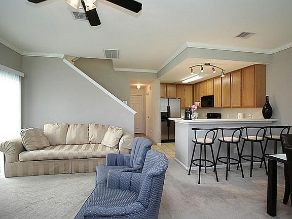 5th image of 1620 Townhome Ln
