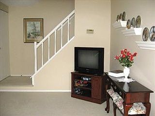 2nd image of 34990 N Turtle Trl APT B