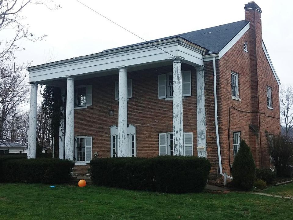 20150326_131721.jpg