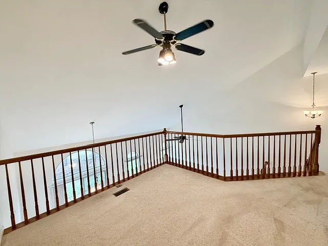 627 Cobblestone Ct — Photo 10