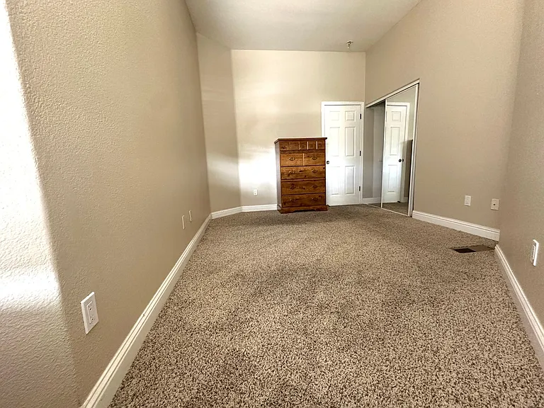 123 Putter Dr — Photo 24