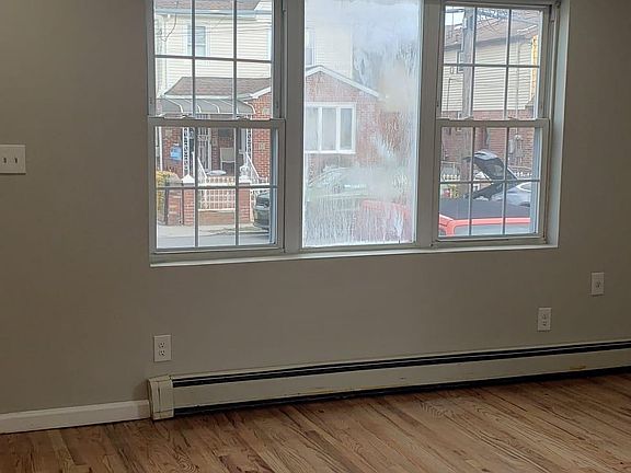 2nd image of 119-34 198th St #1