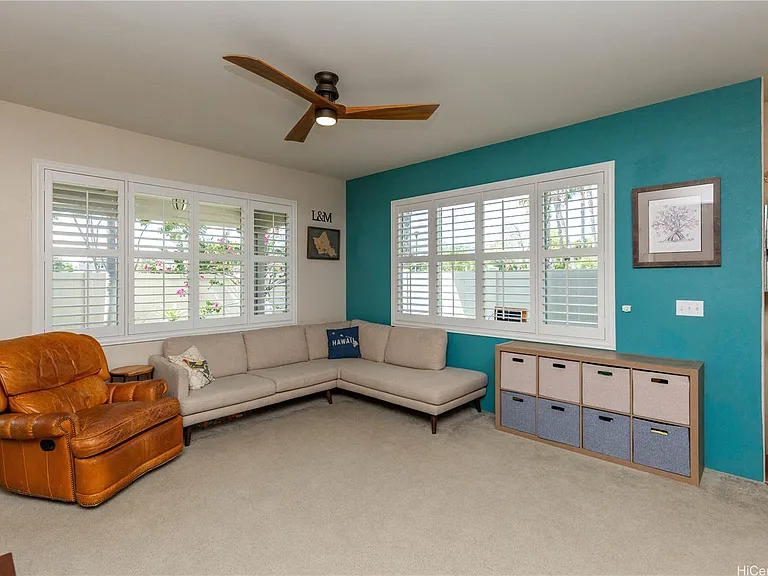 91-1200 Keaunui Dr #1 — Photo 2