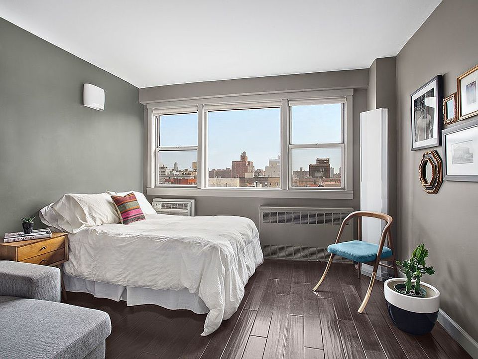 1st image of 105 3rd Ave #10F