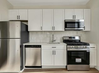 7505 Palisade Ave Unit 201, North Bergen, NJ