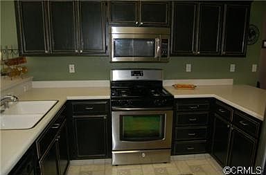 5th image of 1856 Sonoma Ave