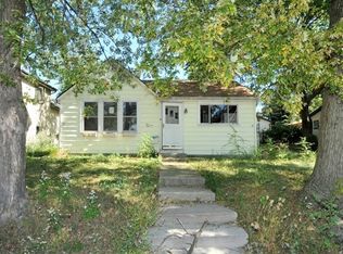 511 Czacki St, Lemont, IL 60439