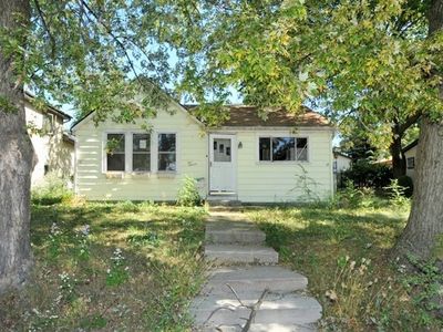 511 Czacki St, Lemont, IL, 60439