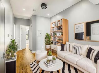 1863 Himrod St #2L, Ridgewood, NY 11385