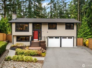 104 219th Place SE, Bothell, WA