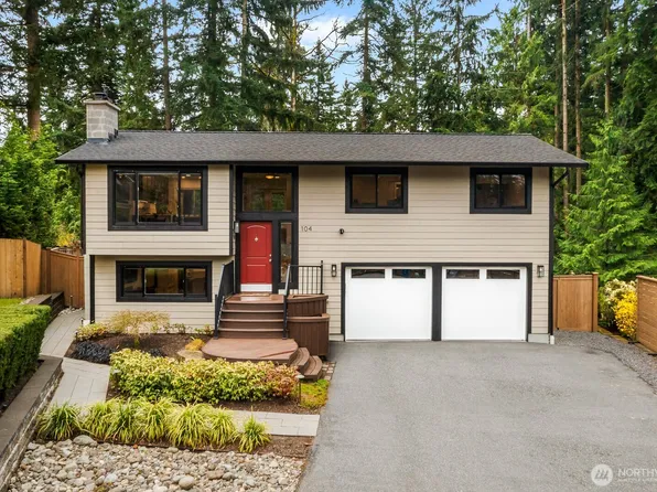 104 219th Place SE, Bothell, WA 98021