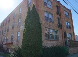 232 Water St #302, Baraboo, WI 53913