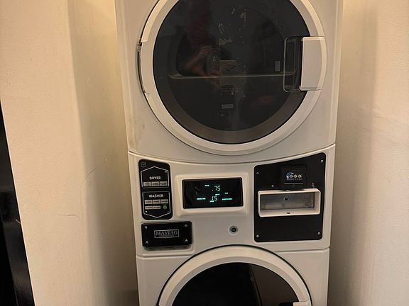 3rd image of 151 E 3rd St APT 4G
