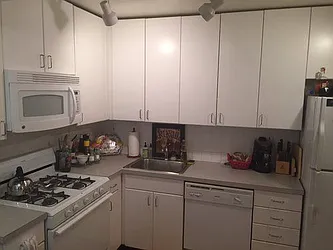 Rented by The Downtown LLC